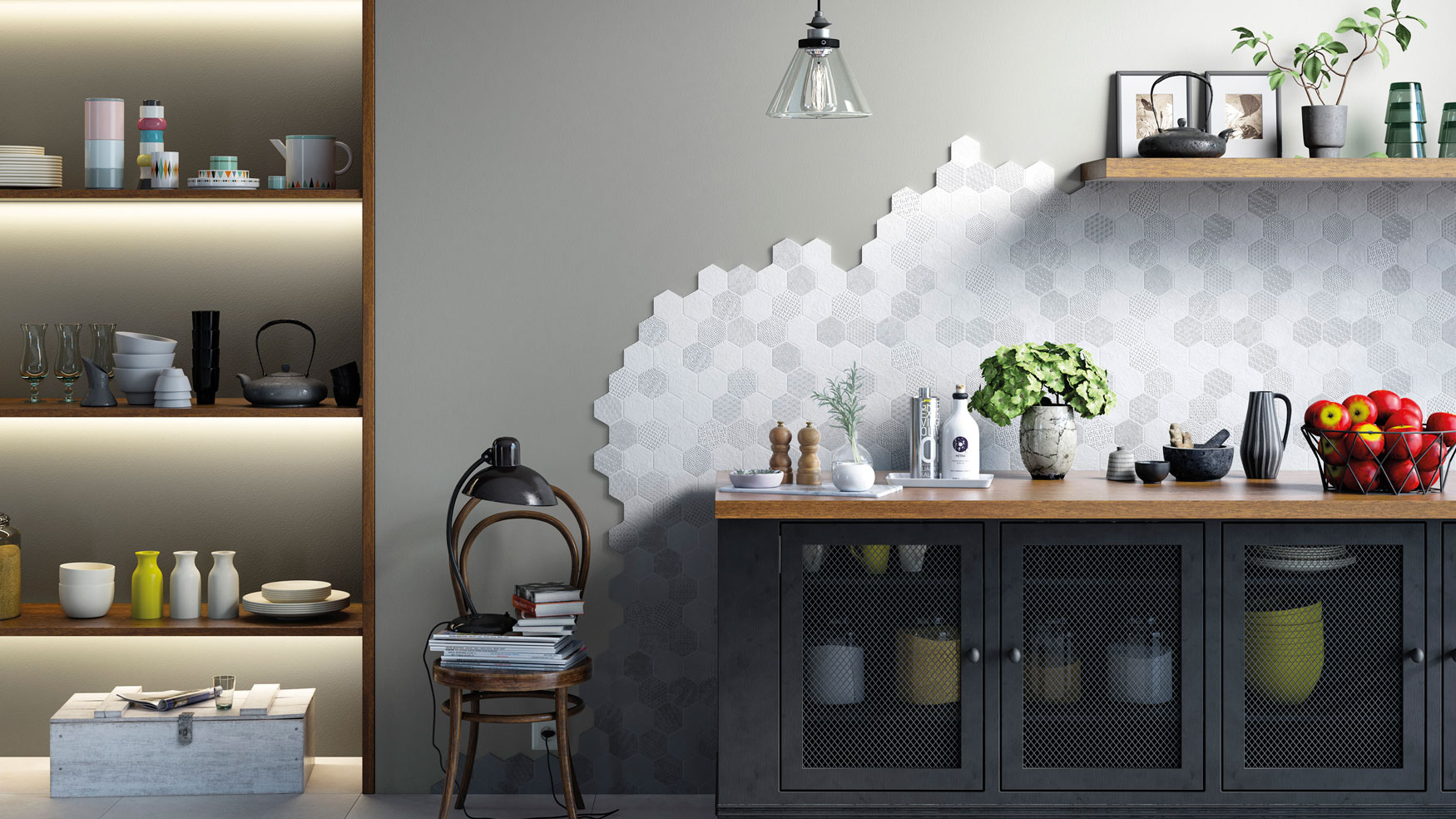 AMB_HERITAGE-ESAGONO-cucina_small