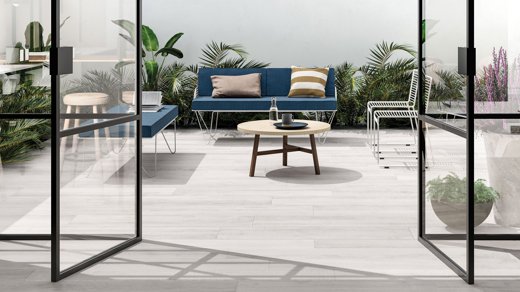 Italgraniti_Loft_02-Esterno_Definitivo-01.0000_small