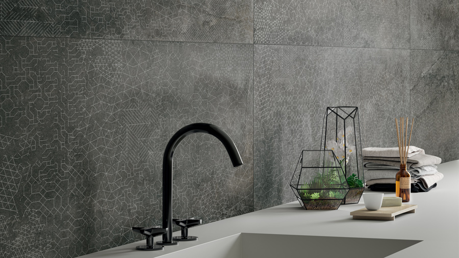PAN-pierredesreves-oubli-tableau-10mm-bathroom-001_small