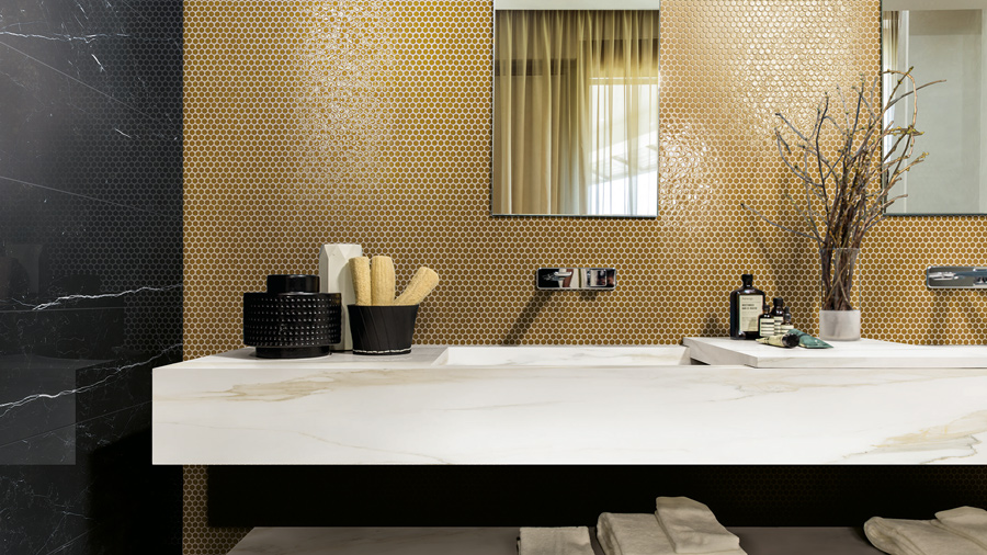 cal.gold.neromarq.ocher.4_small