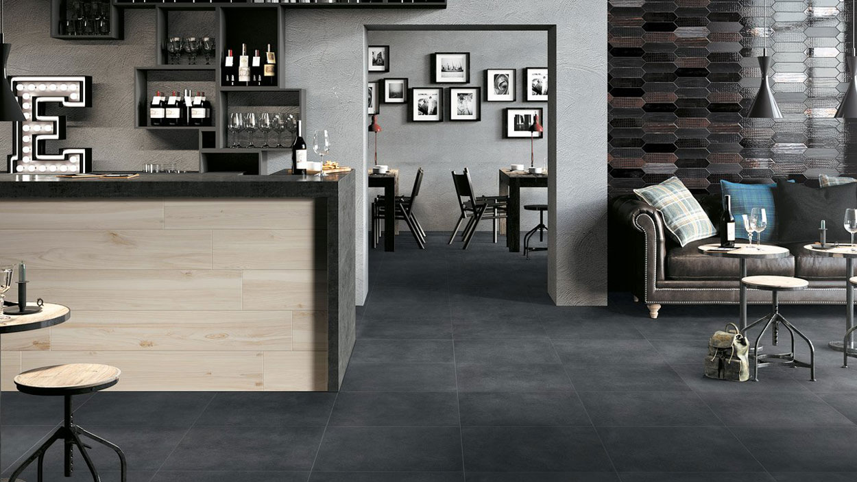 charme5.jpg__1280x720_q85_crop_subsampling-2_upscale_1250